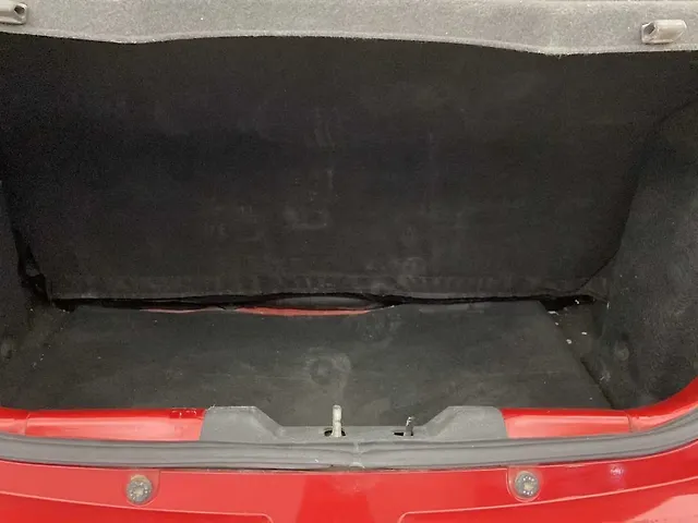 Used Tata Tiago [2016-2020] Revotron XZ in Delhi
