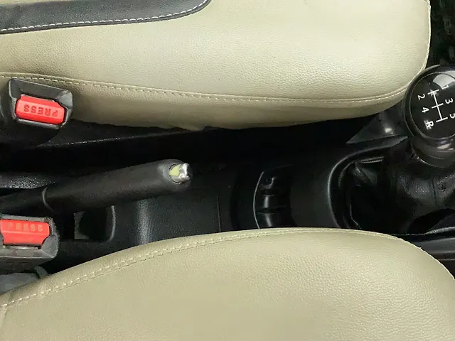 Used Maruti Suzuki Wagon R 1.0 [2010-2013] VXi in Delhi