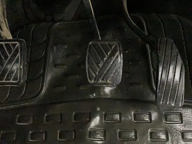 Used Maruti Suzuki Wagon R 1.0 [2010-2013] VXi in Delhi