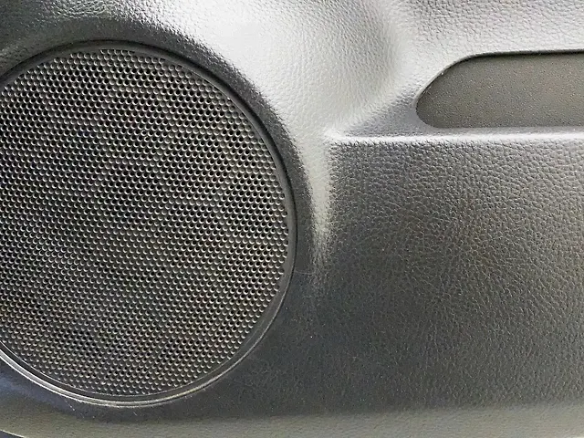 Used Maruti Suzuki Wagon R 1.0 [2010-2013] VXi in Delhi