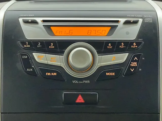 Used Maruti Suzuki Wagon R 1.0 [2010-2013] VXi in Delhi