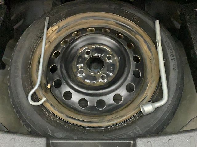 Used Maruti Suzuki Wagon R 1.0 [2010-2013] VXi in Delhi
