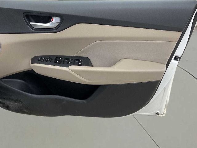 Used Hyundai Verna [2015-2017] 1.6 VTVT SX in Delhi