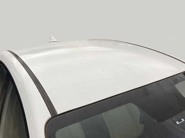 Used Hyundai Verna [2015-2017] 1.6 VTVT SX in Delhi