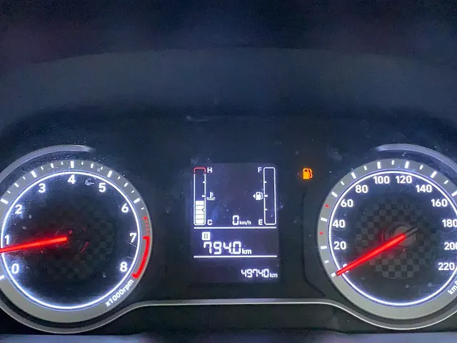 Used Hyundai i20 [2020-2023] Magna 1.2 MT [2020-2023] in Delhi