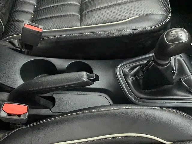 Used Hyundai i20 [2020-2023] Magna 1.2 MT [2020-2023] in Delhi