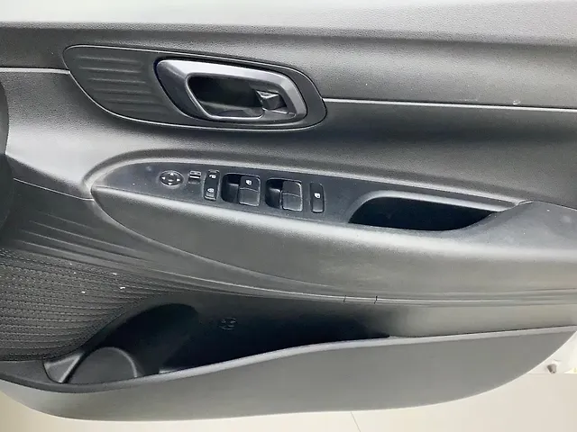 Used Hyundai i20 [2020-2023] Magna 1.2 MT [2020-2023] in Delhi