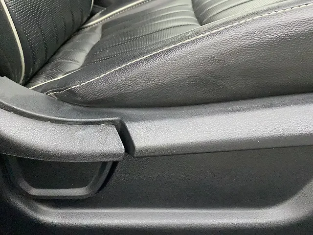 Used Hyundai i20 [2020-2023] Magna 1.2 MT [2020-2023] in Delhi