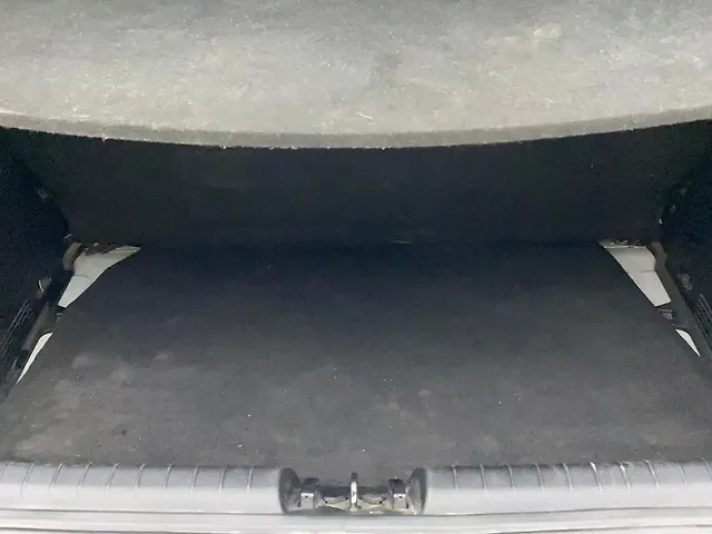 Used Hyundai i20 [2020-2023] Magna 1.2 MT [2020-2023] in Delhi