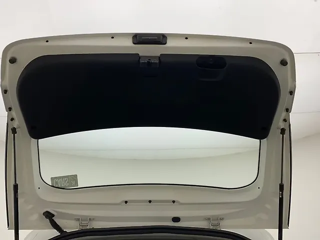 Used Hyundai i20 [2020-2023] Magna 1.2 MT [2020-2023] in Delhi