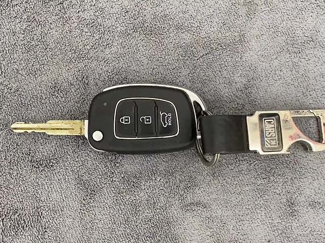 Used Hyundai i20 [2020-2023] Magna 1.2 MT [2020-2023] in Delhi