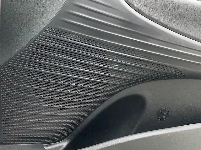 Used Hyundai i20 [2020-2023] Magna 1.2 MT [2020-2023] in Delhi