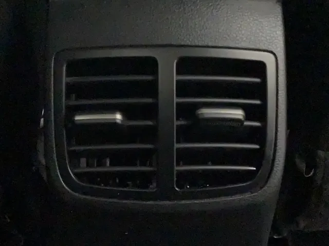 Used Hyundai i20 [2020-2023] Magna 1.2 MT [2020-2023] in Delhi