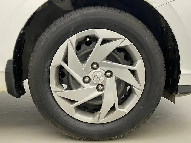 Used Hyundai i20 [2020-2023] Magna 1.2 MT [2020-2023] in Delhi