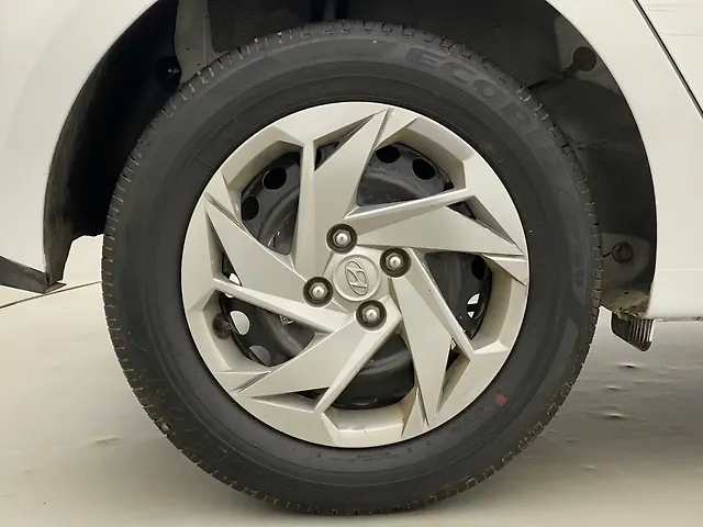 Used Hyundai i20 [2020-2023] Magna 1.2 MT [2020-2023] in Delhi