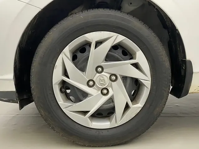 Used Hyundai i20 [2020-2023] Magna 1.2 MT [2020-2023] in Delhi