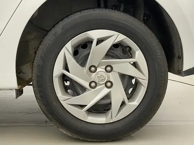 Used Hyundai i20 [2020-2023] Magna 1.2 MT [2020-2023] in Delhi