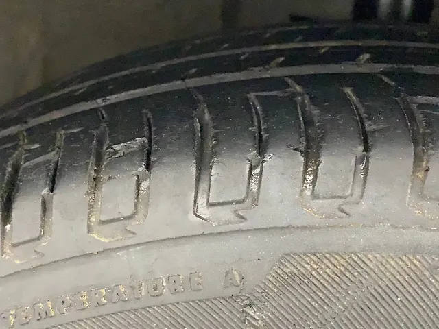 Used Hyundai i20 [2020-2023] Magna 1.2 MT [2020-2023] in Delhi
