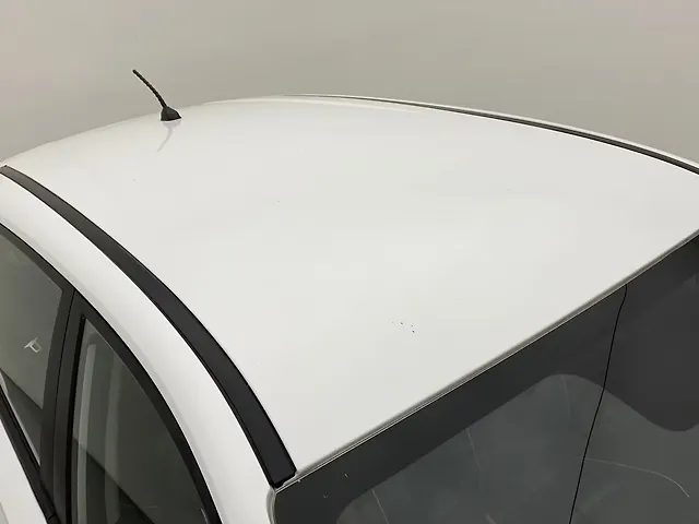 Used Hyundai i20 [2020-2023] Magna 1.2 MT [2020-2023] in Delhi