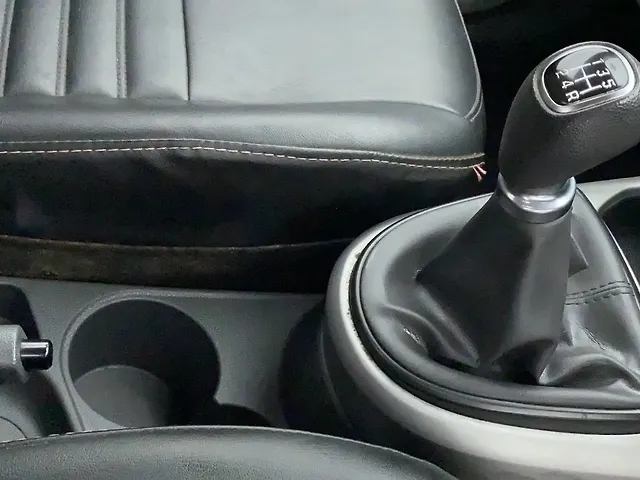 Used Hyundai Grand i10 Nios [2019-2023] Sportz 1.2 Kappa VTVT CNG in Pune