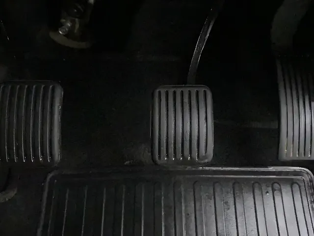 Used Hyundai Grand i10 Nios [2019-2023] Sportz 1.2 Kappa VTVT CNG in Pune