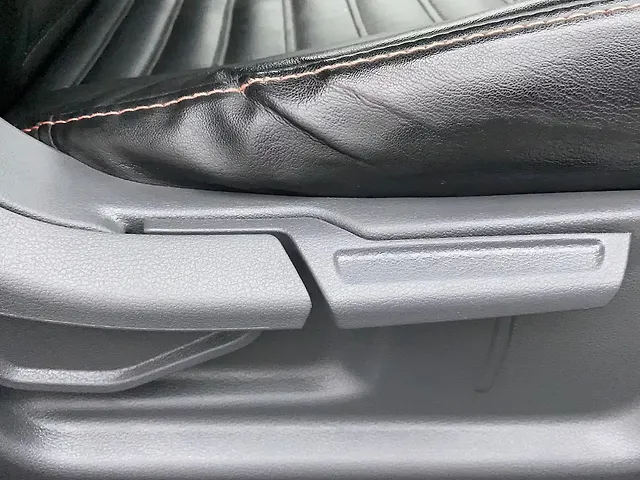 Used Hyundai Grand i10 Nios [2019-2023] Sportz 1.2 Kappa VTVT CNG in Pune