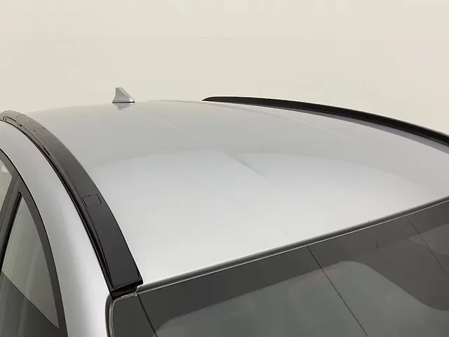 Used Hyundai Grand i10 Nios [2019-2023] Sportz 1.2 Kappa VTVT CNG in Pune