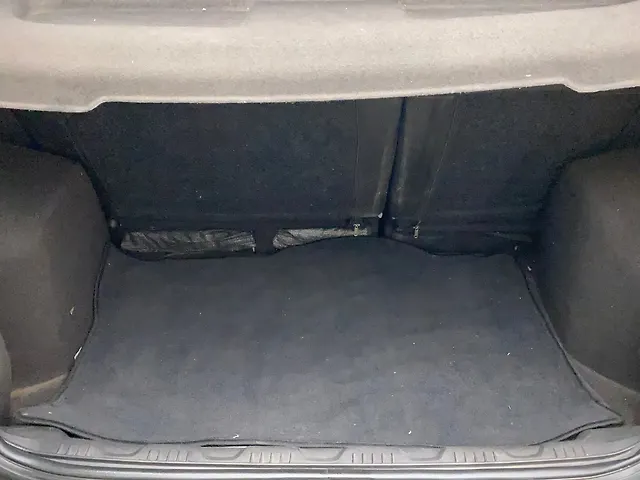 Used Ford EcoSport Titanium + 1.5L Ti-VCT AT [2019-2020] in Delhi