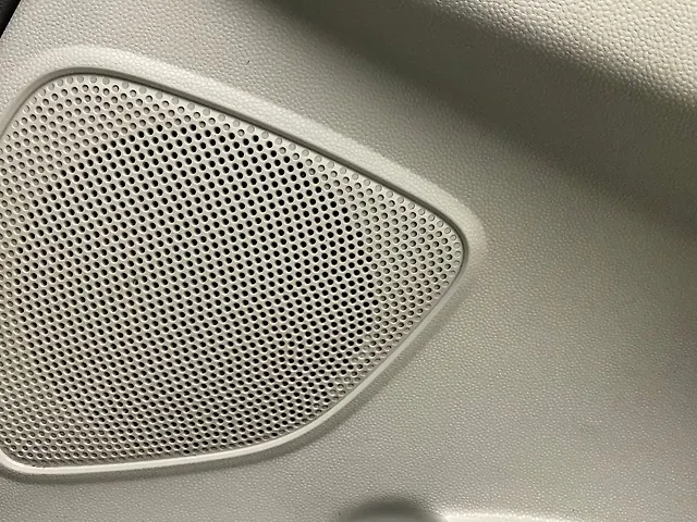 Used Ford EcoSport Titanium + 1.5L Ti-VCT AT [2019-2020] in Delhi