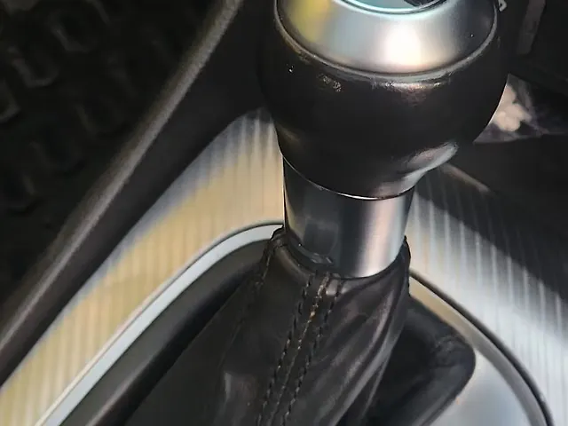 Used Audi Q3 [2017-2020] 35 TDI quattro Premium Plus in Pune