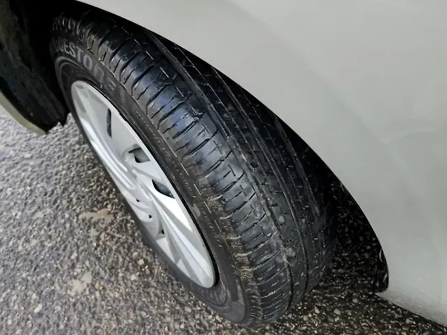 Used Maruti Suzuki Ertiga VXi (O) in Bhubaneswar