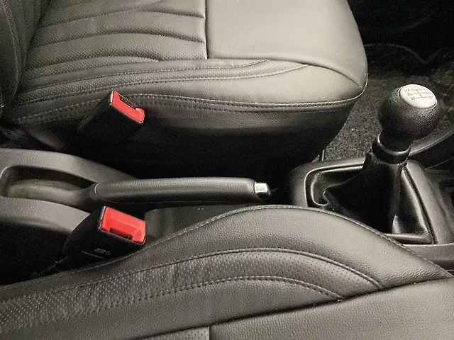 Used Maruti Suzuki Swift [2014-2018] VXi in Delhi