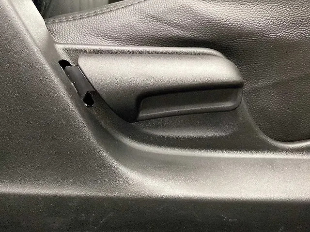 Used Maruti Suzuki Swift [2014-2018] VXi in Delhi