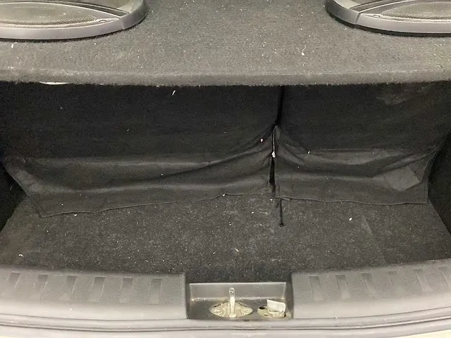 Used Maruti Suzuki Swift [2014-2018] VXi in Delhi