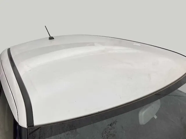 Used Maruti Suzuki Swift [2014-2018] VXi in Delhi
