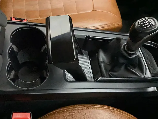 Used Tata Harrier [2019-2023] XM in Bangalore