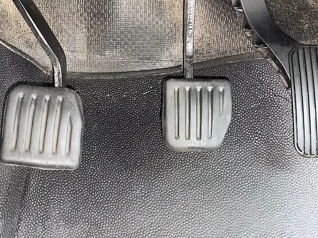 Used Tata Harrier [2019-2023] XM in Bangalore
