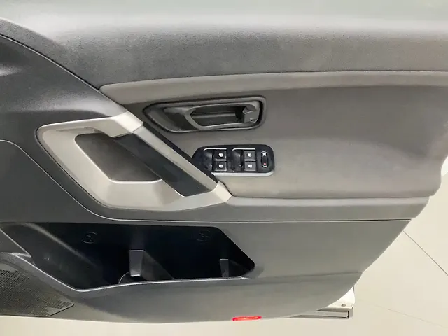 Used Tata Harrier [2019-2023] XM in Bangalore