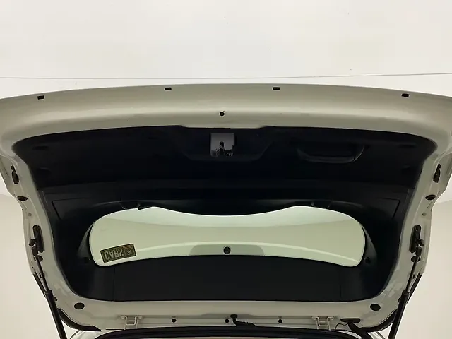 Used Tata Harrier [2019-2023] XM in Bangalore