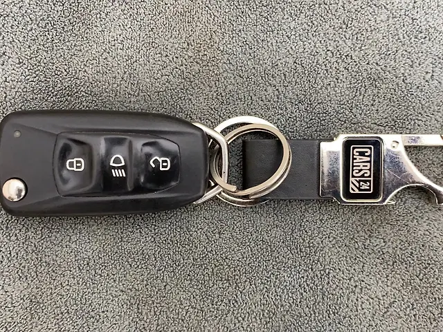 Used Tata Harrier [2019-2023] XM in Bangalore
