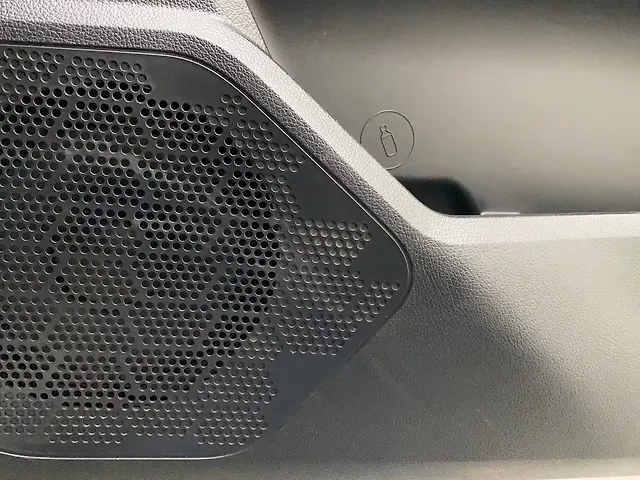 Used Tata Harrier [2019-2023] XM in Bangalore