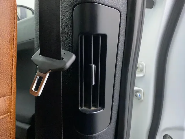 Used Tata Harrier [2019-2023] XM in Bangalore