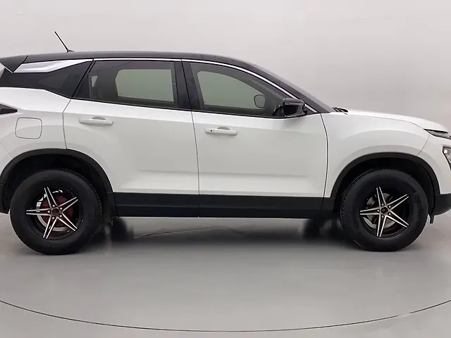 Used Tata Harrier [2019-2023] XM in Bangalore