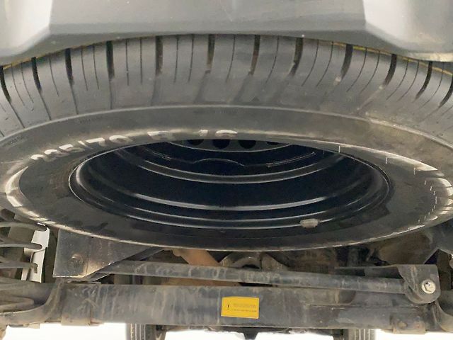 Used Tata Harrier [2019-2023] XM in Bangalore