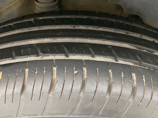 Used Tata Harrier [2019-2023] XM in Bangalore