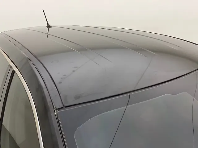 Used Tata Harrier [2019-2023] XM in Bangalore