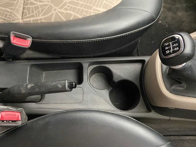 Used Hyundai Grand i10 Sportz 1.2 Kappa VTVT in Delhi