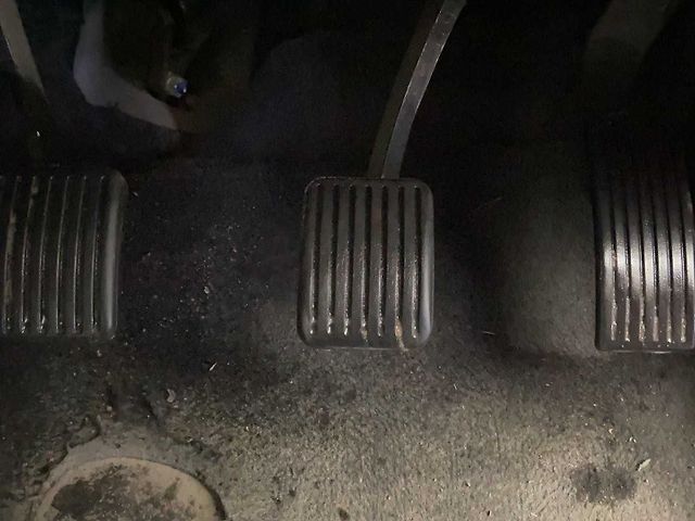 Used Hyundai Grand i10 Sportz 1.2 Kappa VTVT in Delhi