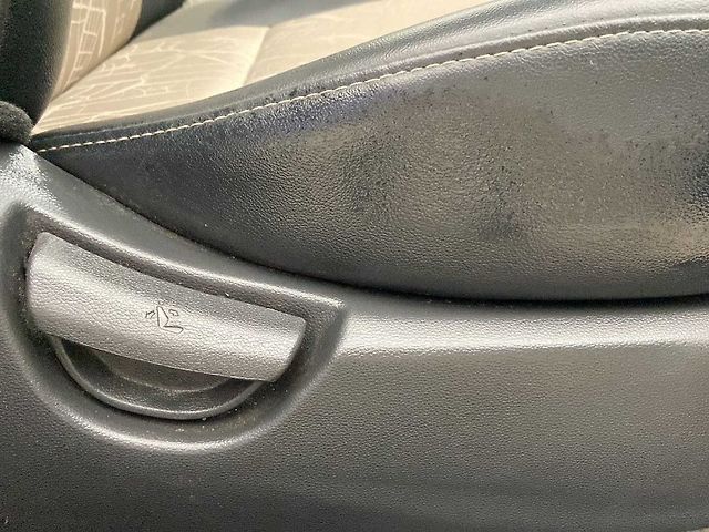 Used Hyundai Grand i10 Sportz 1.2 Kappa VTVT in Delhi