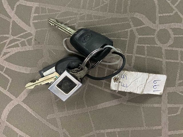 Used Hyundai Grand i10 Sportz 1.2 Kappa VTVT in Delhi